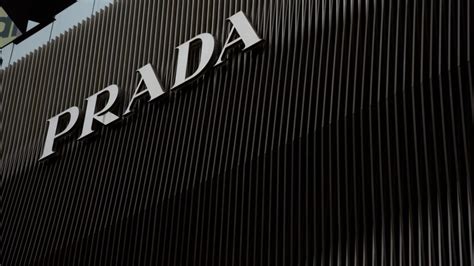 where armani and prada are headquartered|prada clothing company.